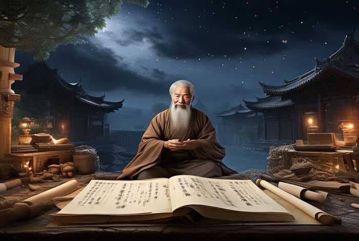中国历史真正的故事有哪些、中国历史真正的故事有哪些书