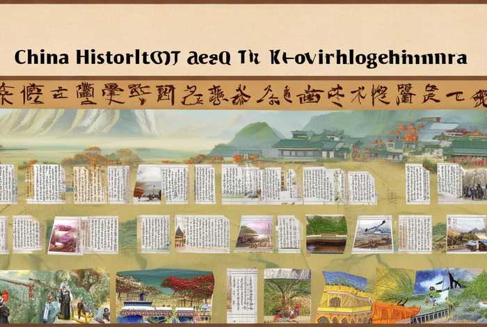 中国历史七年级上册、中国历史七年级第一单元知识梳理 中国历史七年级上册、中国历史七年级第一单元知识梳理