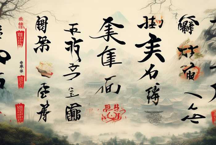 中国历史注音漫画版 - 中国历史注音漫画版图片