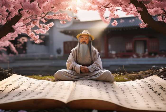 中国历史精神在线阅读 - 中国的历史精神 阅读