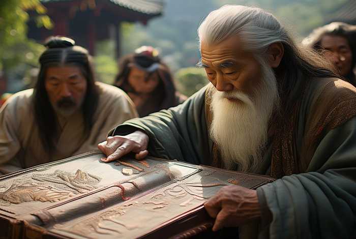 中国历史智慧故事大全集 中国历史智慧故事大全集视频 中国历史智慧故事大全集 中国历史智慧故事大全集视频