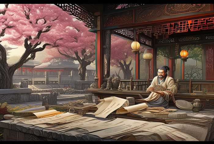 中国文化历史故事有哪些（中国文化历史故事有哪些书）