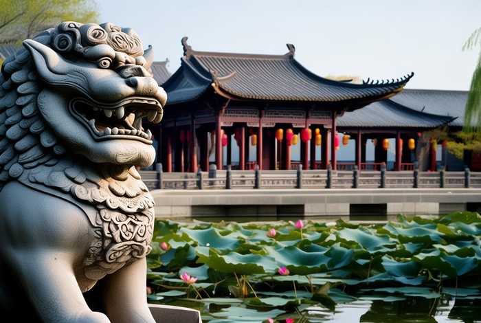 中国历史荣誉故事简短（中国历史荣誉故事简短介绍）