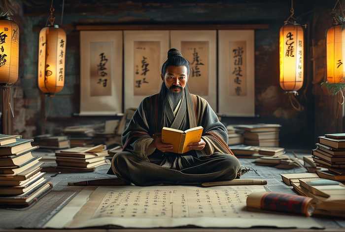 中国历史故事和名人名言大全；中国历史故事和名人名言大全摘抄