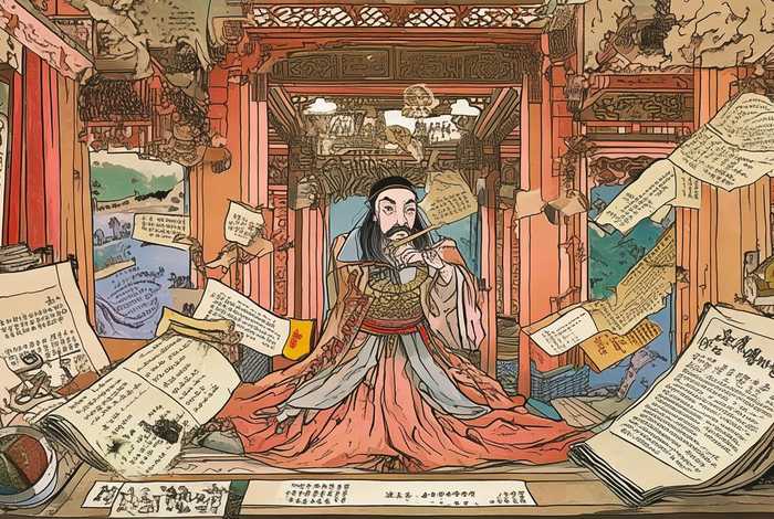 中国历史名人真人故事大全图片,中国历史名人真人故事大全图片简介 中国历史名人真人故事大全图片,中国历史名人真人故事大全图片简介