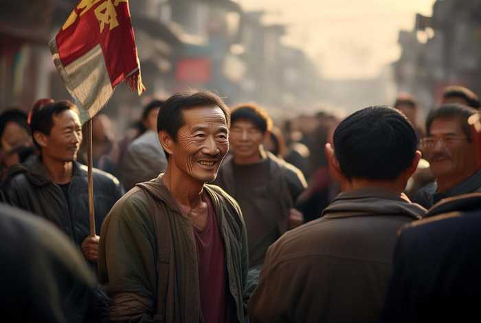 中国平凡的英雄的例子,中国平凡的英雄的例子作文 中国平凡的英雄的例子,中国平凡的英雄的例子作文