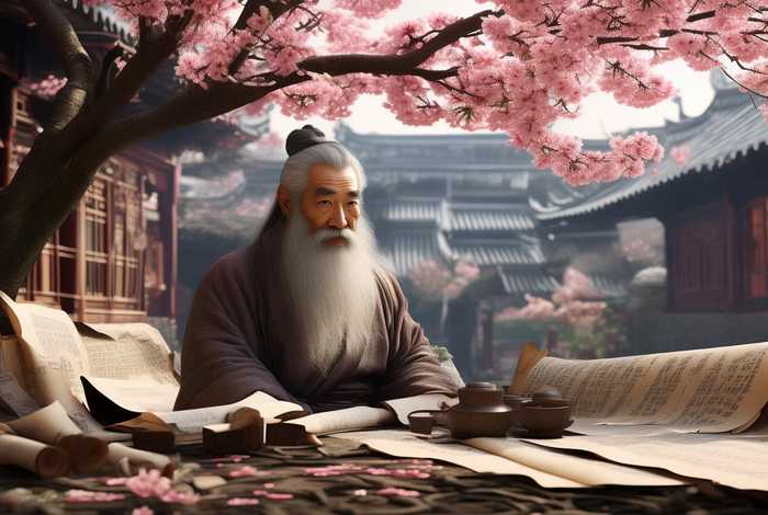 中国历史简要概括内容是什么意思 中国历史简要概括内容是什么意思啊