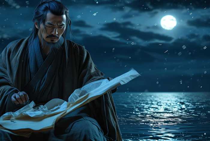中国历史故事宋江的结局;中国历史故事宋江的结局怎么样 中国历史故事宋江的结局;中国历史故事宋江的结局怎么样