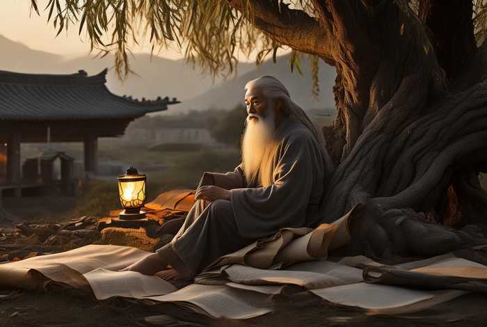 中国历史真有故事吗;中国历史真有故事吗知乎 中国历史真有故事吗;中国历史真有故事吗知乎