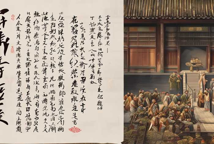 中国历史故事批注图片素材 - 中国历史故事批注图片素材高清