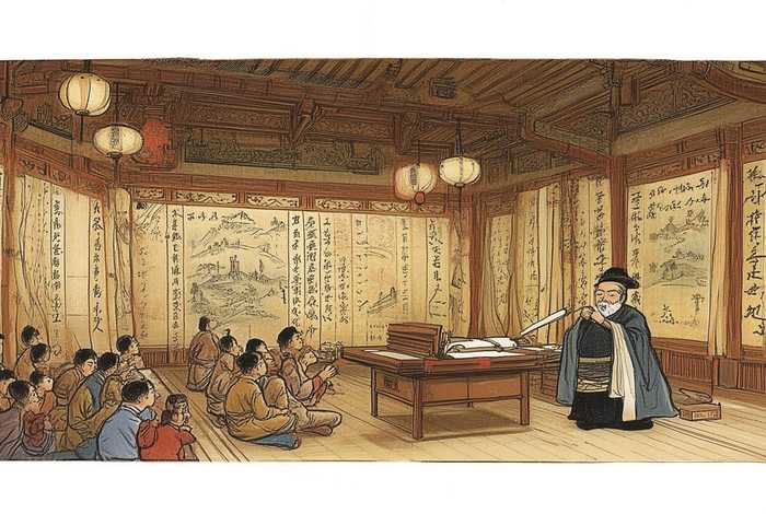 中国历史讲解故事视频、中国历史讲解故事视频完整版 中国历史讲解故事视频、中国历史讲解故事视频完整版