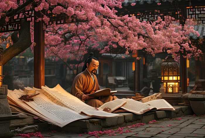 中国历史古代文化故事有哪些 中国历史古代文化故事有哪些书 中国历史古代文化故事有哪些 中国历史古代文化故事有哪些书