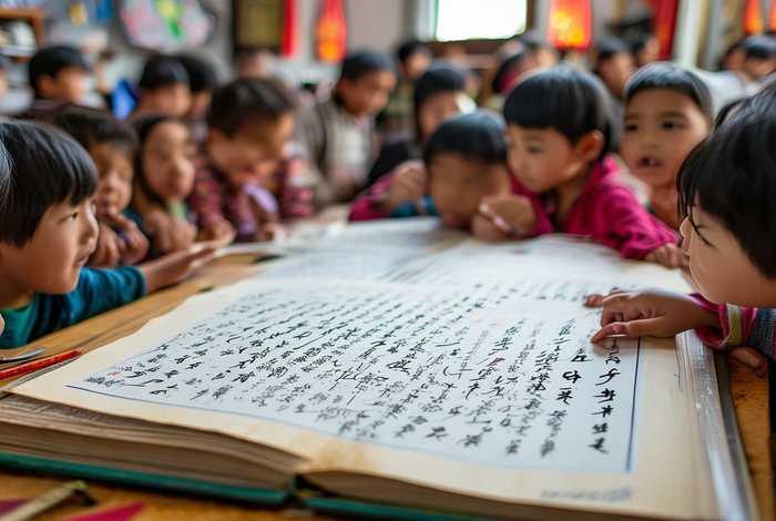中国历史故事 好词佳句摘抄大全 中国历史故事 好词佳句摘抄大全四年级 中国历史故事 好词佳句摘抄大全 中国历史故事 好词佳句摘抄大全四年级
