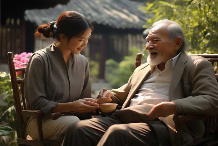 中国历史孝顺故事大全简短;中国历史孝顺故事大全简短版 中国历史孝顺故事大全简短;中国历史孝顺故事大全简短版
