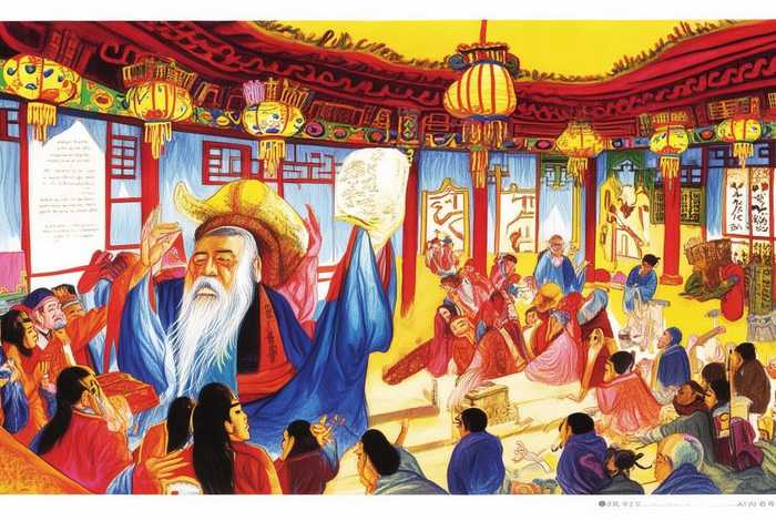 中国历史人物故事手抄报可打印;中国历史人物故事手抄报内容 中国历史人物故事手抄报可打印;中国历史人物故事手抄报内容