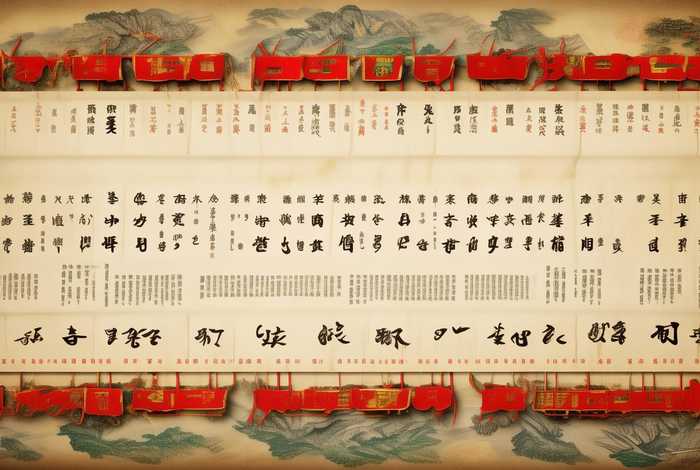 中国历史事件论文;中国历史事件论文参考文献 中国历史事件论文;中国历史事件论文参考文献