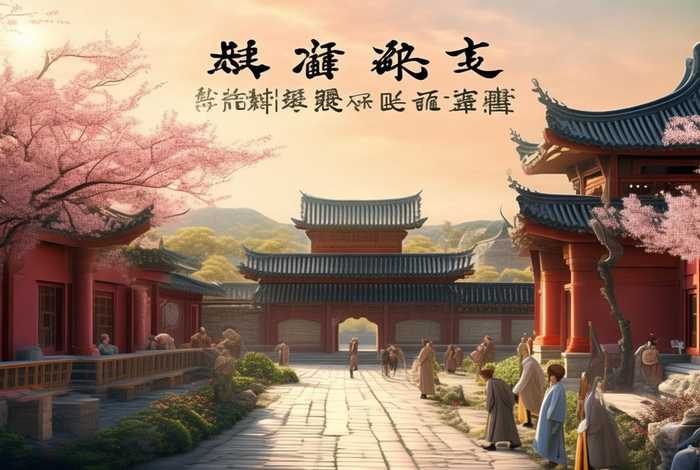 中国历史最悠久的大学排名；中国历史最悠久的大学排名榜