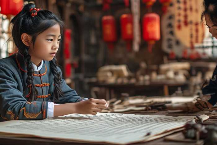 中国历史小故事50字左右 中国历史小故事50字左右三年级 中国历史小故事50字左右 中国历史小故事50字左右三年级