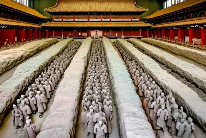 中国历史故事英语100词左右 中国历史故事英语100词左右带翻译 中国历史故事英语100词左右 中国历史故事英语100词左右带翻译