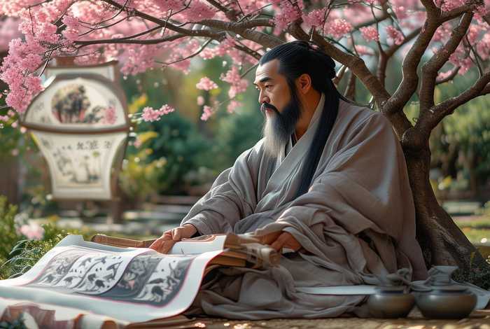 中国历史廉洁故事选编400字;中国历史廉洁故事选编400字怎么写 中国历史廉洁故事选编400字;中国历史廉洁故事选编400字怎么写