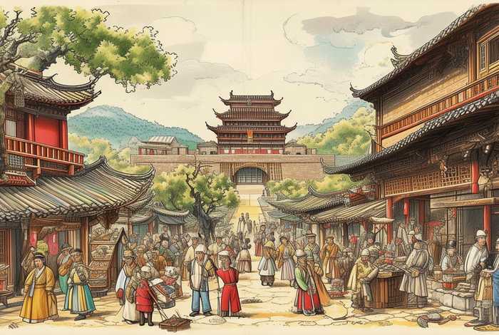 中国历史故事1290字左右,中国历史故事1290字左右作文 中国历史故事1290字左右,中国历史故事1290字左右作文