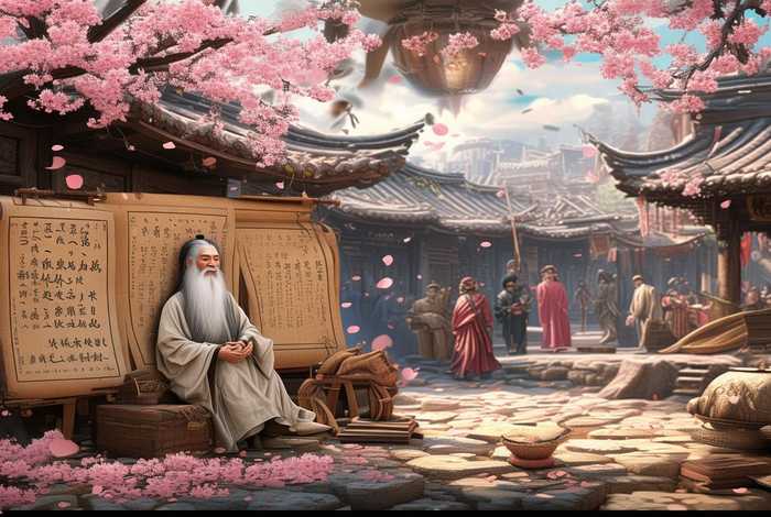 中国历史故事会经典全集(中国历史故事大全册) 中国历史故事会经典全集(中国历史故事大全册)