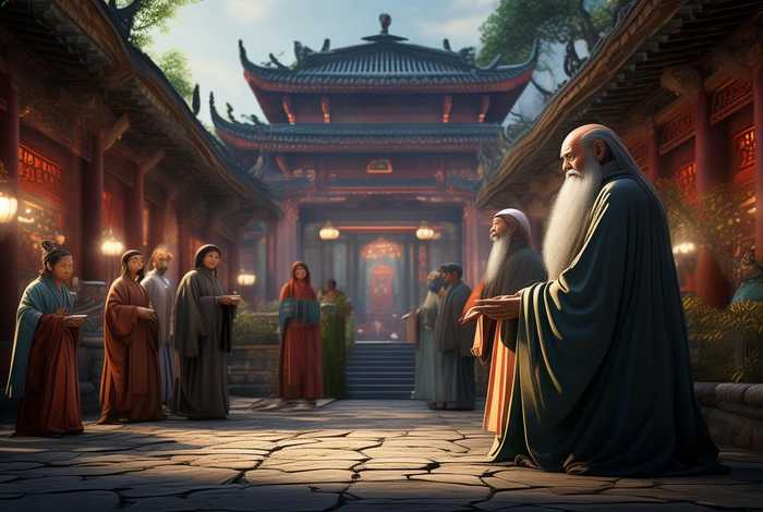 中国历史故事传承中国精神(讲历史故事传承中国精神) 中国历史故事传承中国精神(讲历史故事传承中国精神)