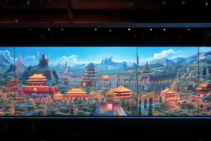 中国历史软件、中国历史的软件 中国历史软件、中国历史的软件
