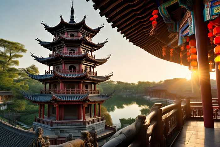 中国历史遗产的资料、中国历史遗产的资料是什么 中国历史遗产的资料、中国历史遗产的资料是什么