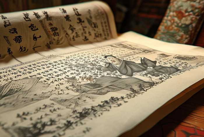 中国历史人物的故事简短文字(中国历史人物故事简短文字版手写) 中国历史人物的故事简短文字(中国历史人物故事简短文字版手写)