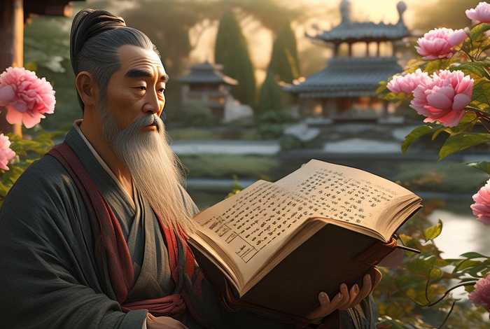 中国历史故事集读后感 - 中国历史故事集读后感悟