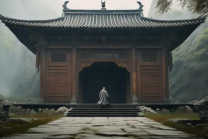 中国历史故事三顾茅庐100字(中国历史故事三顾茅庐100字左右) 中国历史故事三顾茅庐100字(中国历史故事三顾茅庐100字左右)