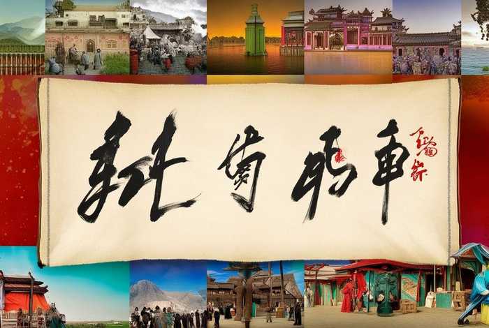 中国历史有趣篇,中国历史有趣篇目有哪些 中国历史有趣篇,中国历史有趣篇目有哪些