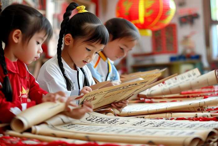 中国历史故事读书笔记四年级、中国历史故事精选读书笔记三年级