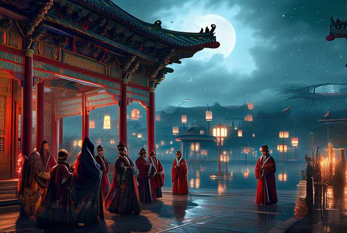 中国历史故事第一部、中国历史故事第一部电视剧 中国历史故事第一部、中国历史故事第一部电视剧
