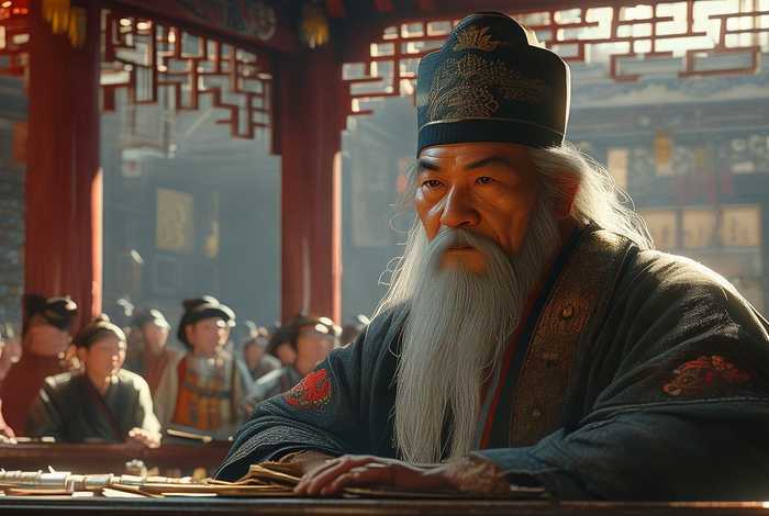 中国历史故事包拯故事简介 - 中国历史故事包拯故事简介内容 中国历史故事包拯故事简介 - 中国历史故事包拯故事简介内容