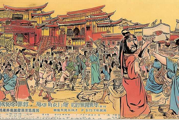 中国历史故事连环画广西人民出版社,中国历史故事连环画全套 中国历史故事连环画广西人民出版社,中国历史故事连环画全套