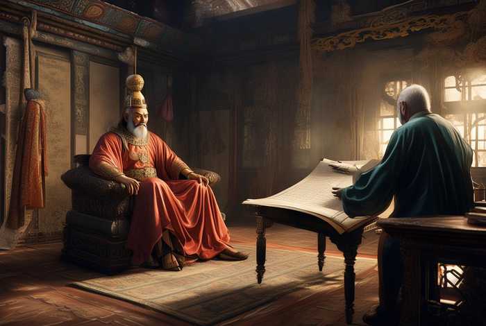 中国历史故事内容简介100字、中国历史故事内容简介100字左右 中国历史故事内容简介100字、中国历史故事内容简介100字左右