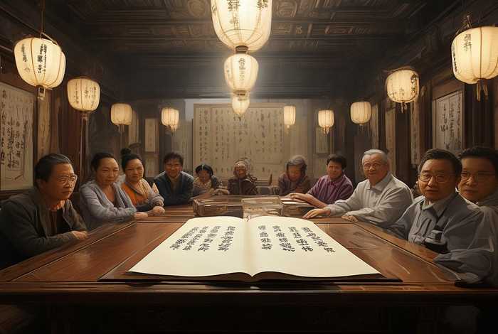 中国历史讲座全集免费（中国历史讲座全集免费播放）