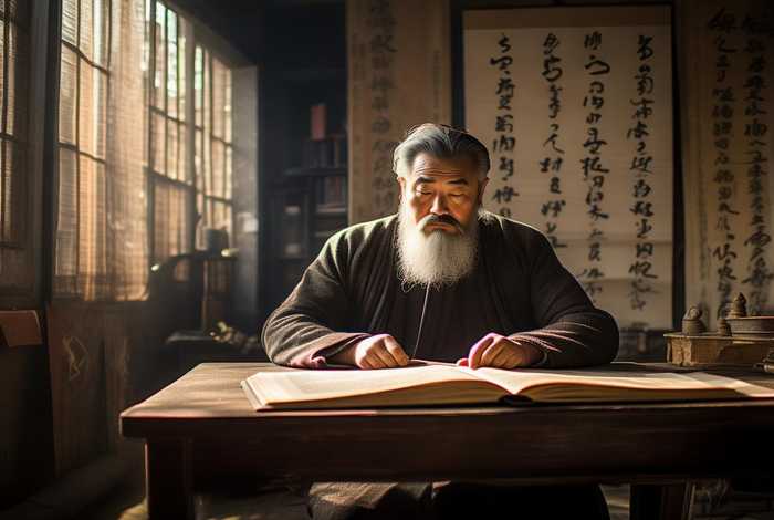 中国历史故事全集讲座心得体会，中国历史故事全集讲座心得体会500字