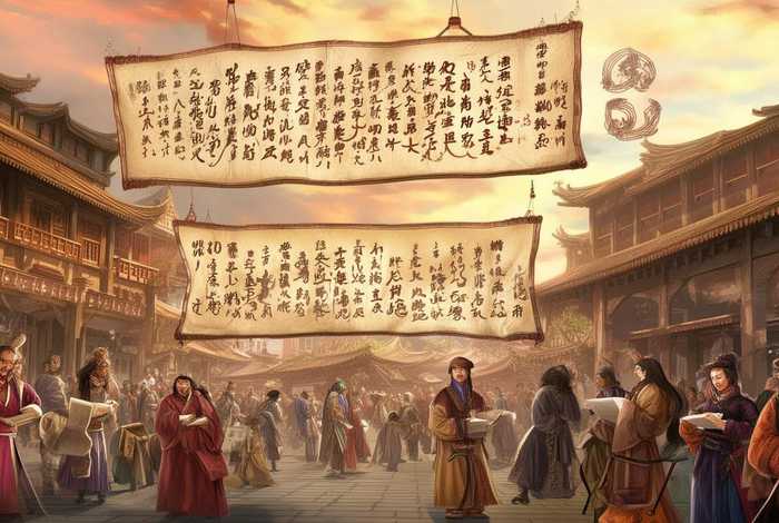 中国历史小说排名(中国历史小说排名前50) 中国历史小说排名(中国历史小说排名前50)