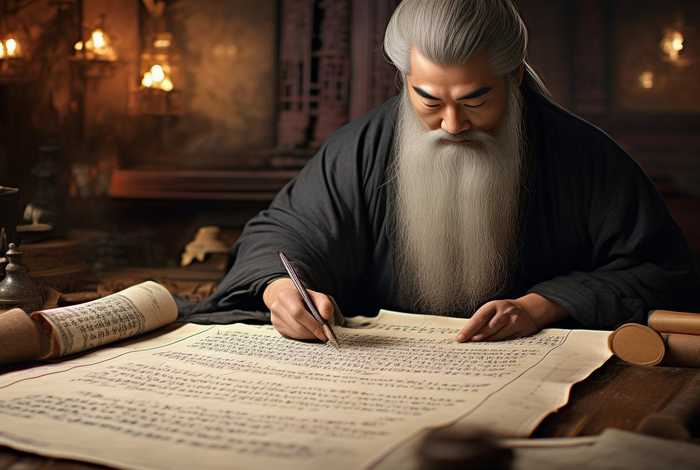 中国历史真实故事50字左右、中国历史真实故事50字左右大全