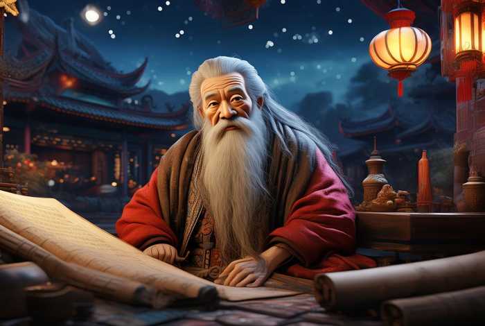 中国历史伟人故事，中国历史伟人故事书