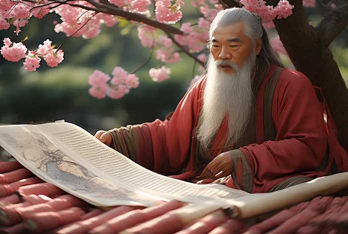 中国历史故事有哪些短小;中国历史故事有哪些短小的 中国历史故事有哪些短小;中国历史故事有哪些短小的