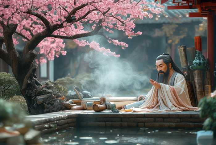 中国历史上的诚信典范、中国历史讲诚信的故事 中国历史上的诚信典范、中国历史讲诚信的故事