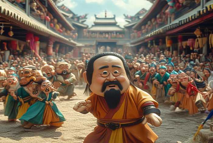 中国历史故事搞笑视频大全完整版 中国历史故事搞笑视频大全完整版高清 中国历史故事搞笑视频大全完整版 中国历史故事搞笑视频大全完整版高清