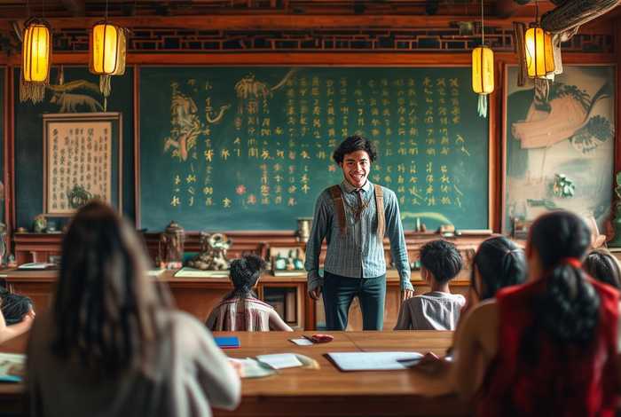 中国历史文化讲解英语；中国历史文化讲解英语视频