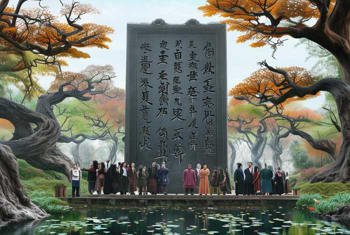 中国名人世迹 - 中国名人世迹2023 中国名人世迹 - 中国名人世迹2023