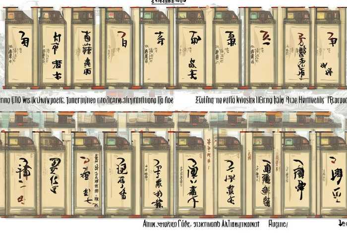 中国历史问题100题及答案 - 中国历史问题100题及答案大全 中国历史问题100题及答案 - 中国历史问题100题及答案大全