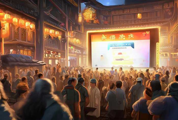 中国历史故事app下载；中国历史故事在线